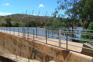 UMBERUMBERKA-RESERVOIR (3)